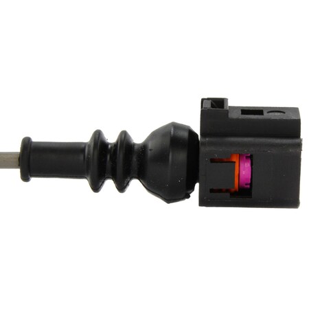 Centric Centric Brake Pad Sensor Wires, Centric Parts 116.33022 116.33022